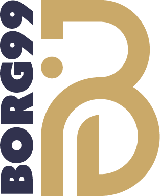 Borg99
